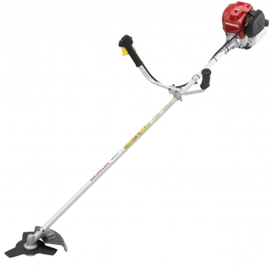 Desbrozadora Honda  Umk 435 Rojo
