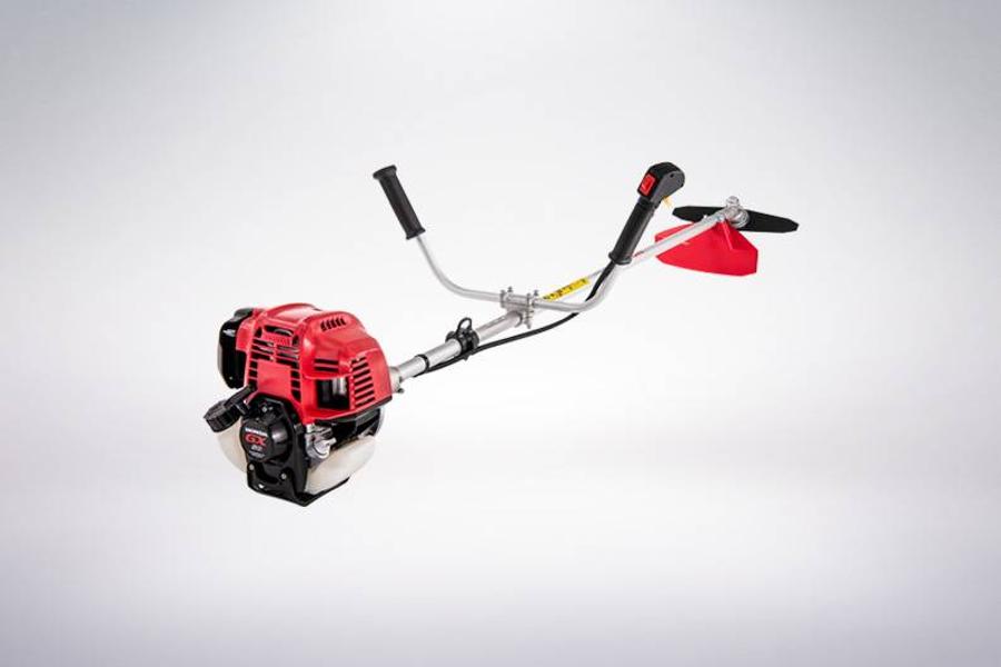 Desmalezadora Umk-450