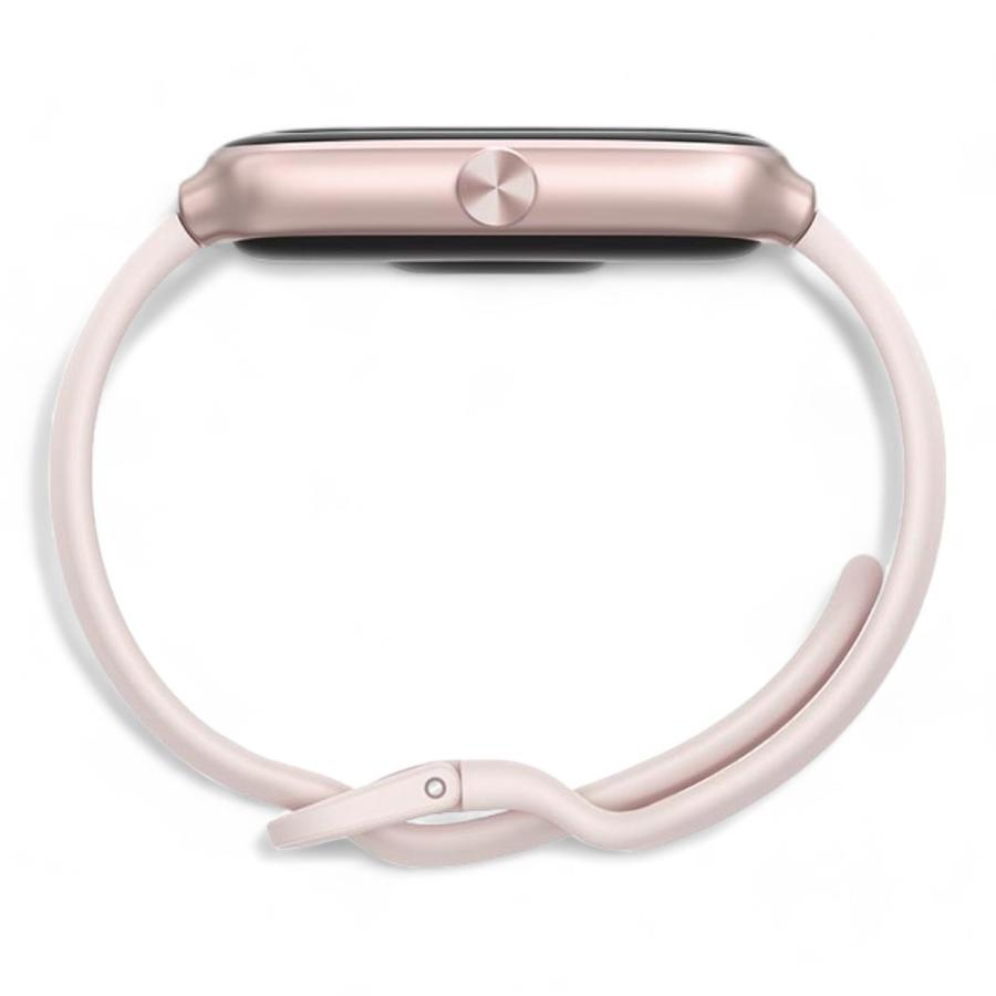 Smart Band Honor Choice Rosado