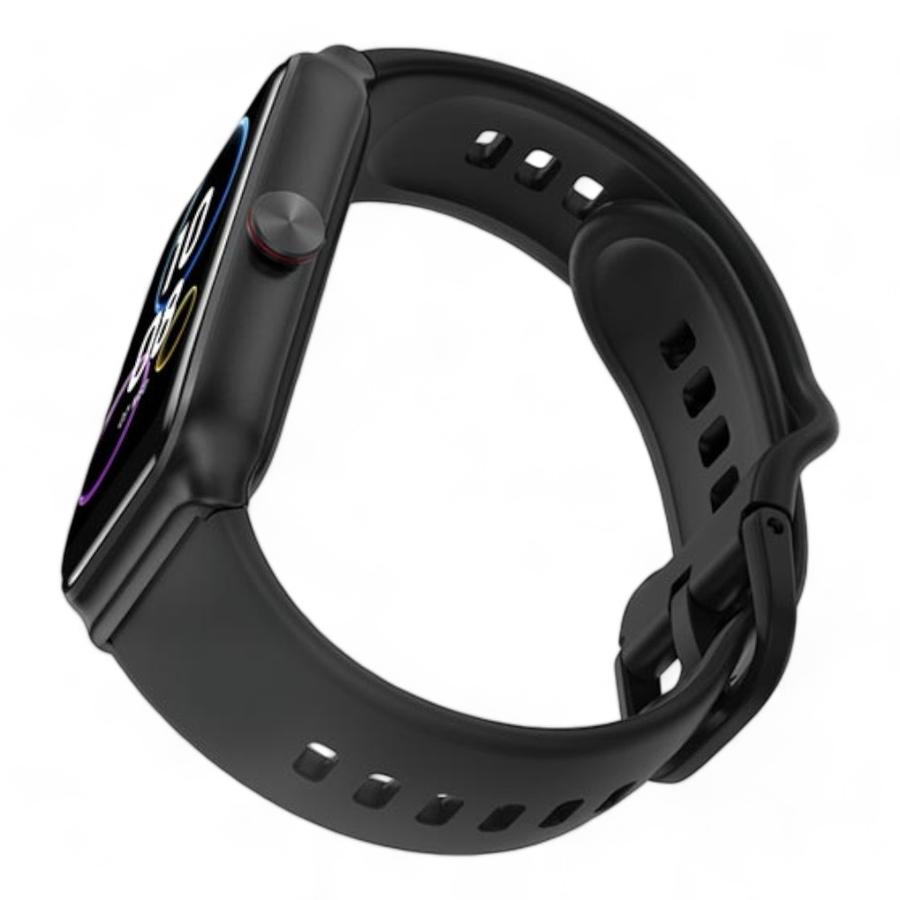 Smart Band Honor Choice Negro