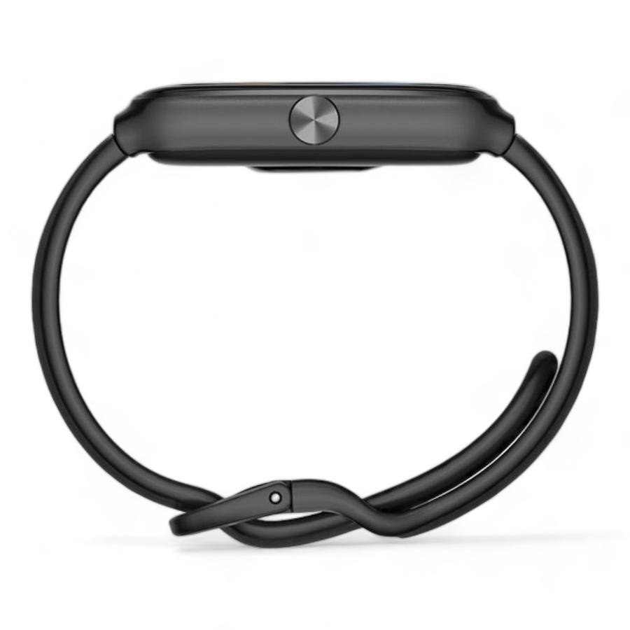 Smart Band Honor Choice Negro