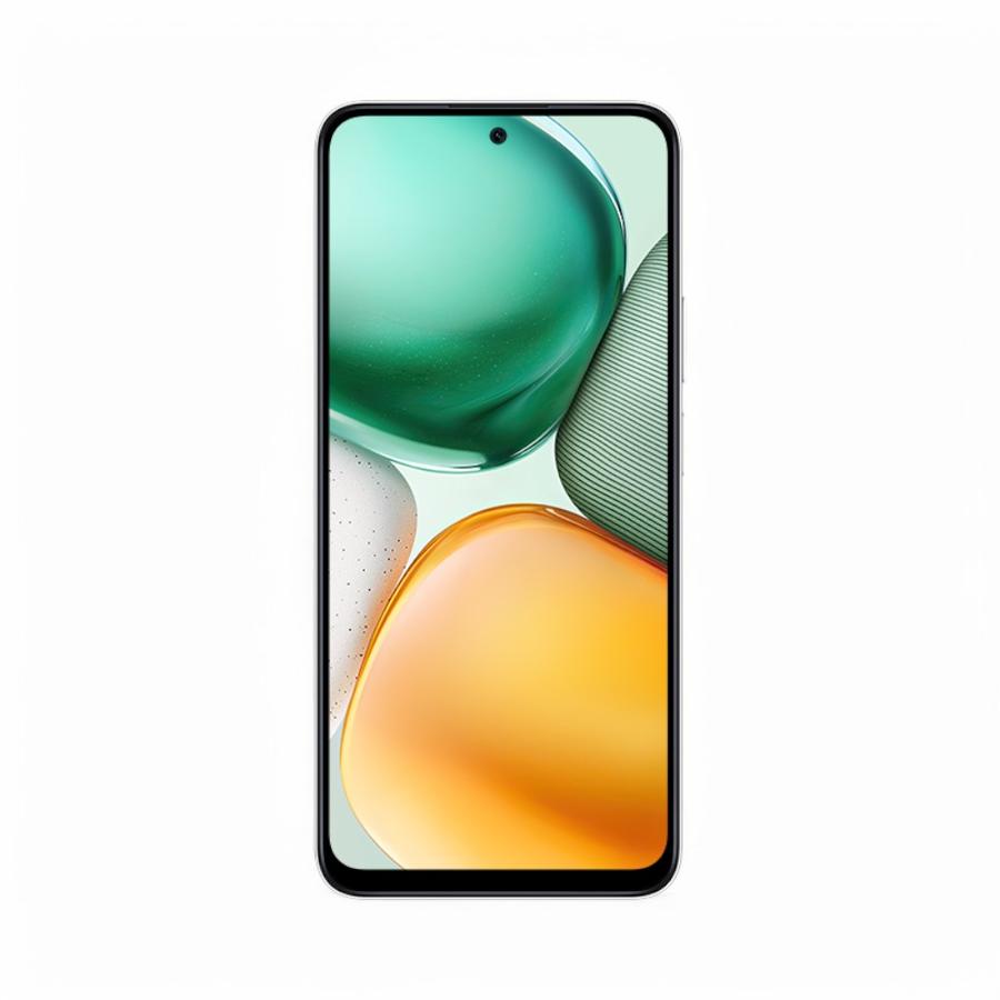 SmartPhone Honor X7c 8/256 Gb Blanco