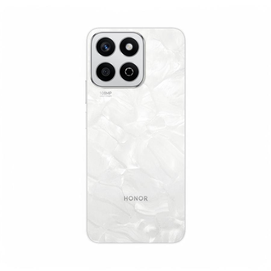 SmartPhone Honor X7c 8/256 Gb Blanco