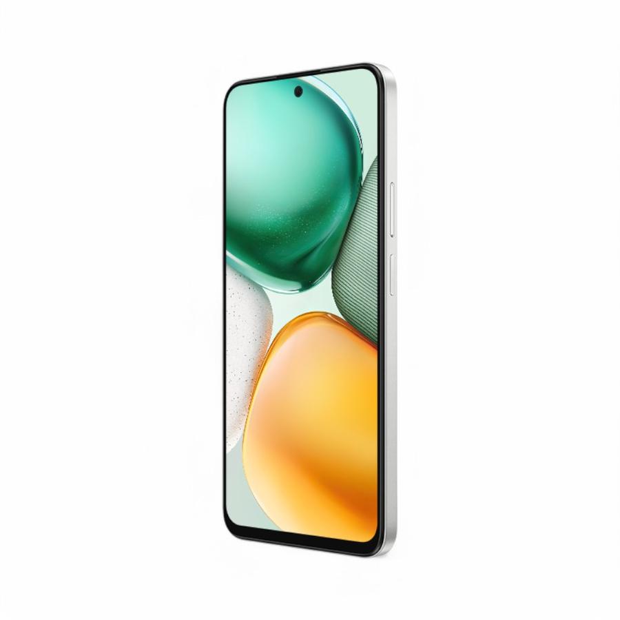 SmartPhone Honor X7c 8/256 Gb Blanco