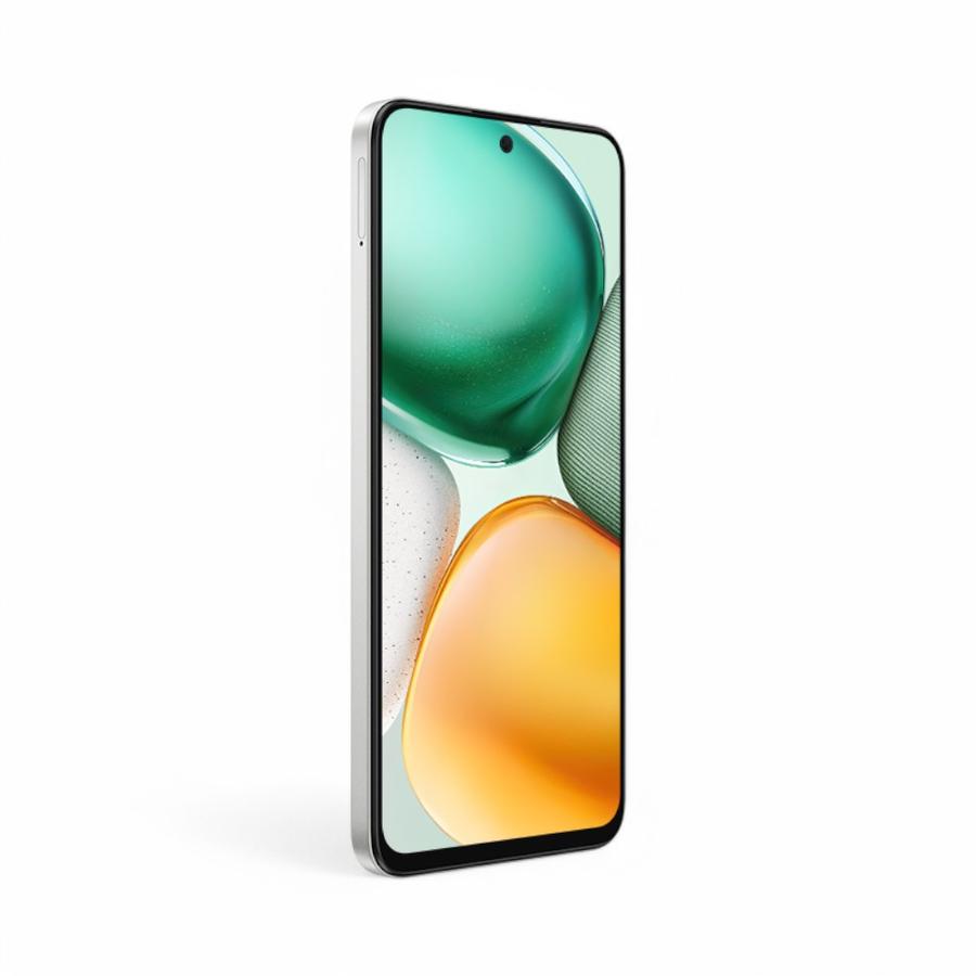 SmartPhone Honor X7c 8/256 Gb Blanco
