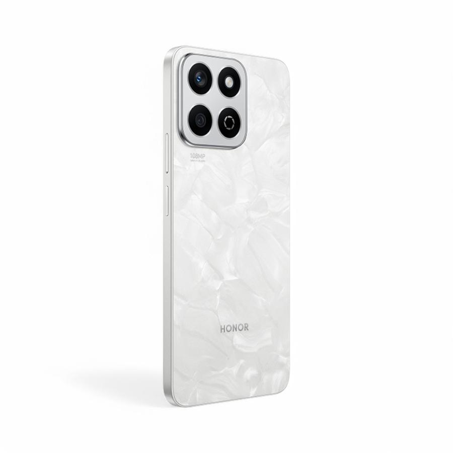 SmartPhone Honor X7c 8/256 Gb Blanco