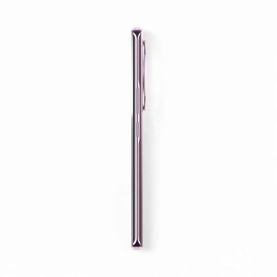 SmartPhone Honor Magic 7 Lite 8/256 Gb 120Hz Morado