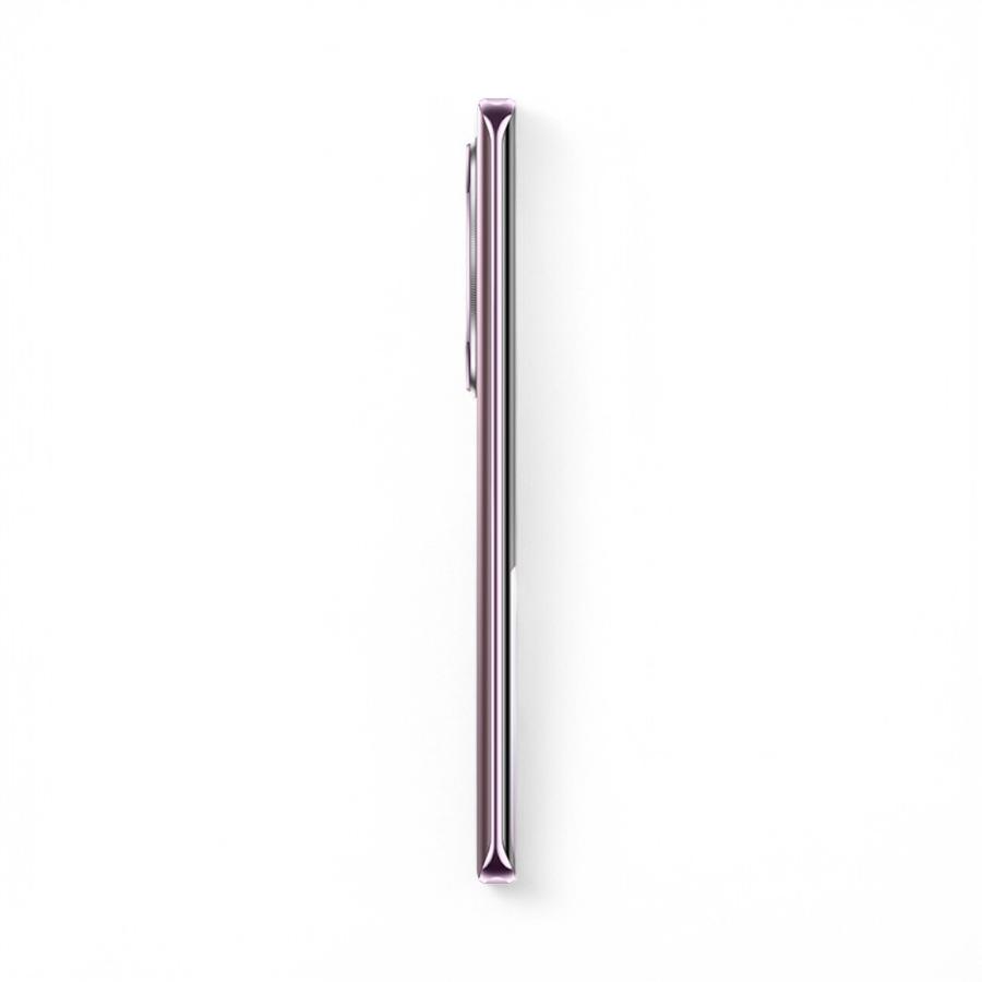 SmartPhone Honor Magic 7 Lite 8/256 Gb 120Hz Morado