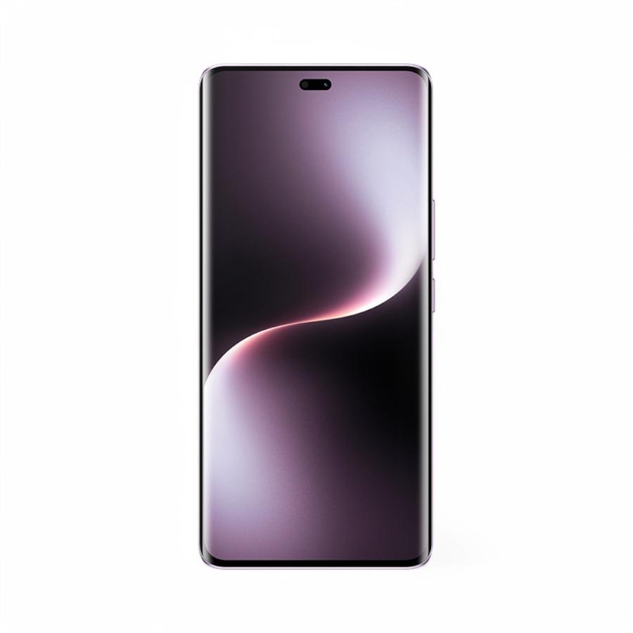 SmartPhone Honor Magic 7 Lite 8/256 Gb 120Hz Morado