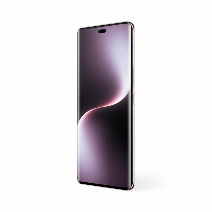 SmartPhone Honor Magic 7 Lite 8/256 Gb 120Hz Morado