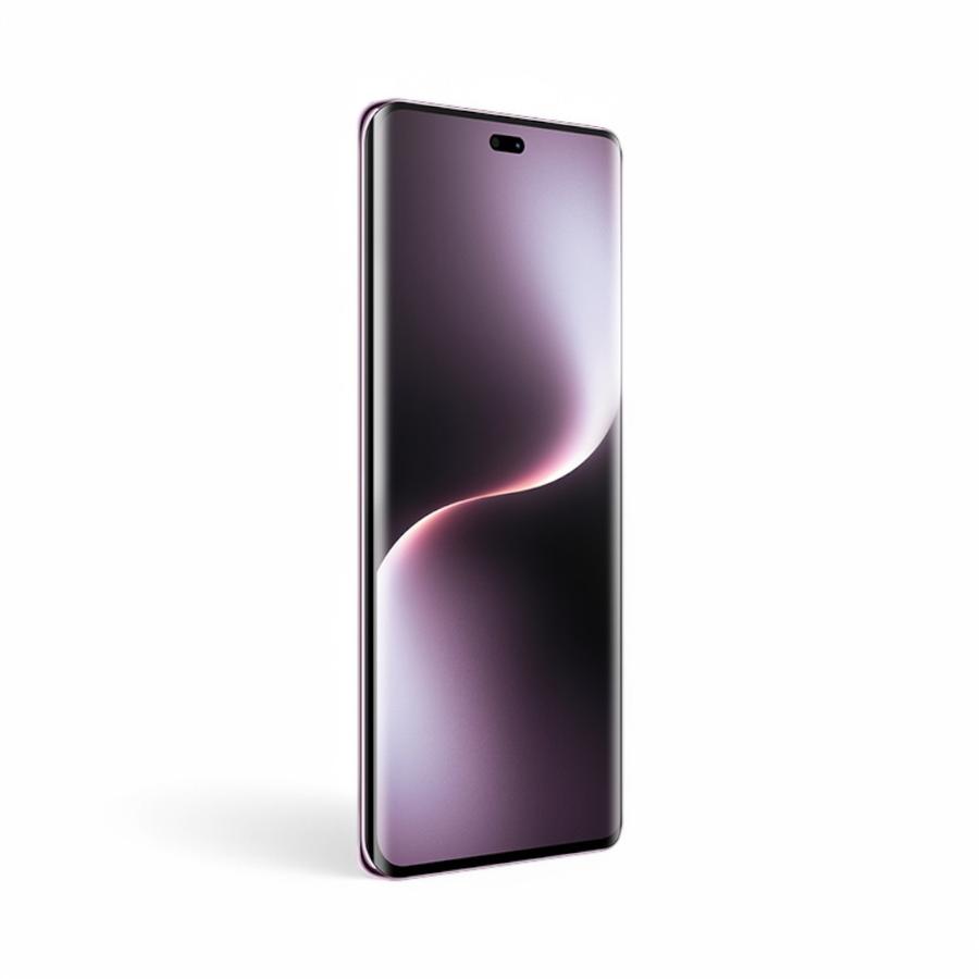 SmartPhone Honor Magic 7 Lite 8/256 Gb 120Hz Morado