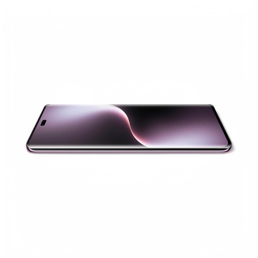 SmartPhone Honor Magic 7 Lite 8/256 Gb 120Hz Morado