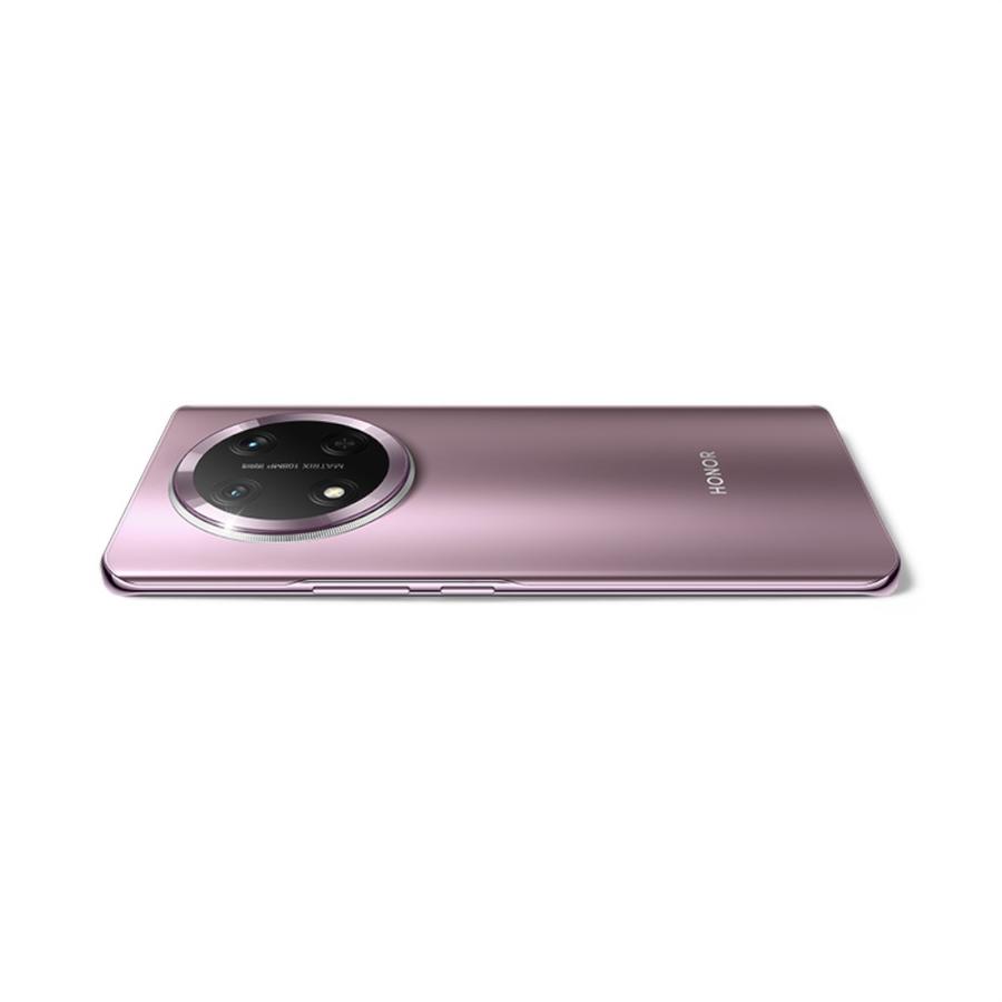 SmartPhone Honor Magic 7 Lite 8/256 Gb 120Hz Morado