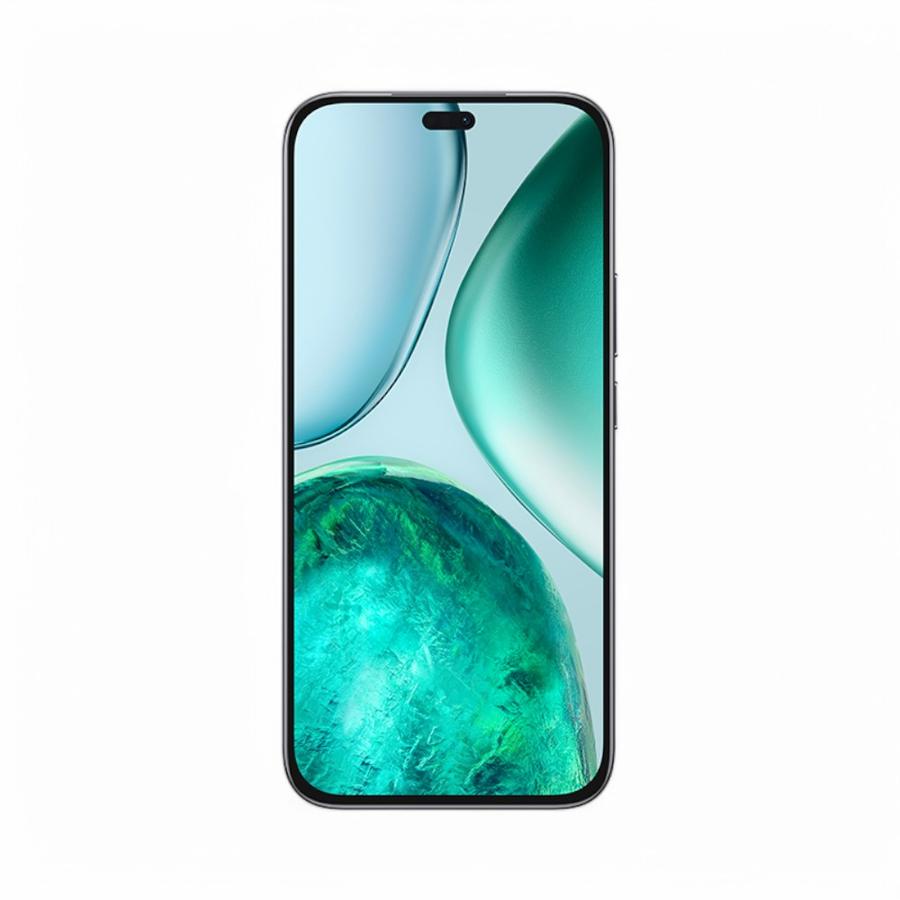 SmartPhone Honor X8c 8/256 Gb 120Hz Negro