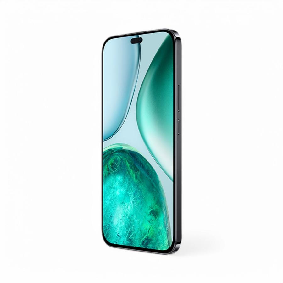 SmartPhone Honor X8c 8/256 Gb 120Hz Negro
