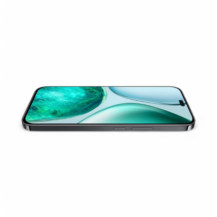 SmartPhone Honor X8c 8/256 Gb 120Hz Negro