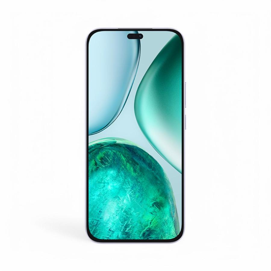 SmartPhone Honor X8c 8/256 Gb 120Hz Morado