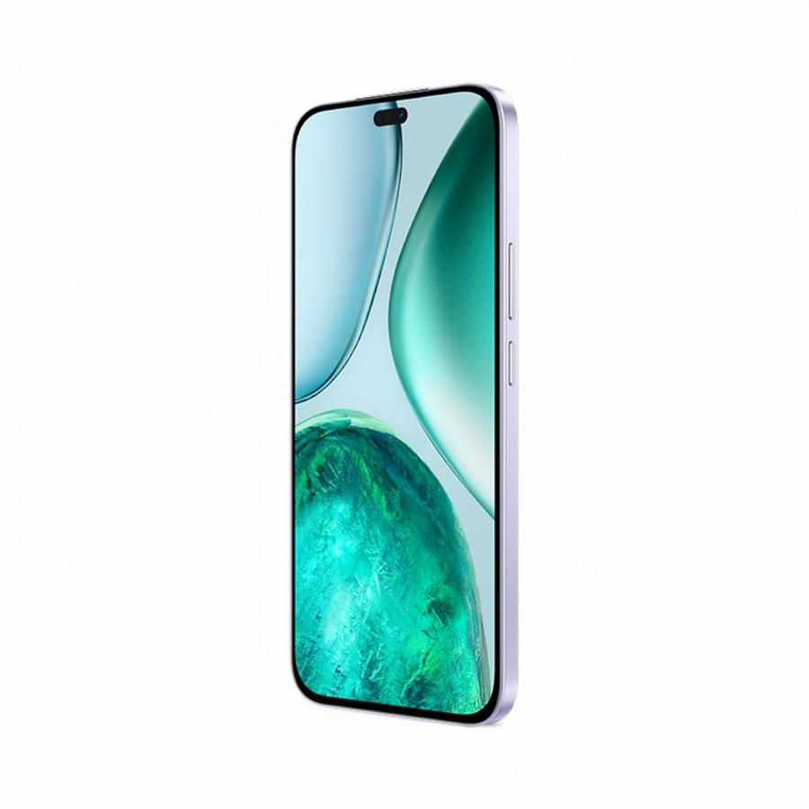 SmartPhone Honor X8c 8/256 Gb 120Hz Morado