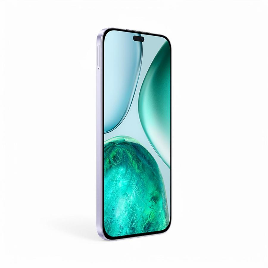 SmartPhone Honor X8c 8/256 Gb 120Hz Morado