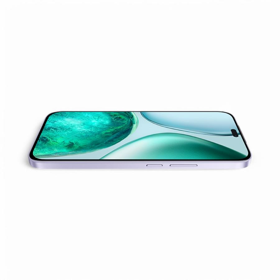 SmartPhone Honor X8c 8/256 Gb 120Hz Morado