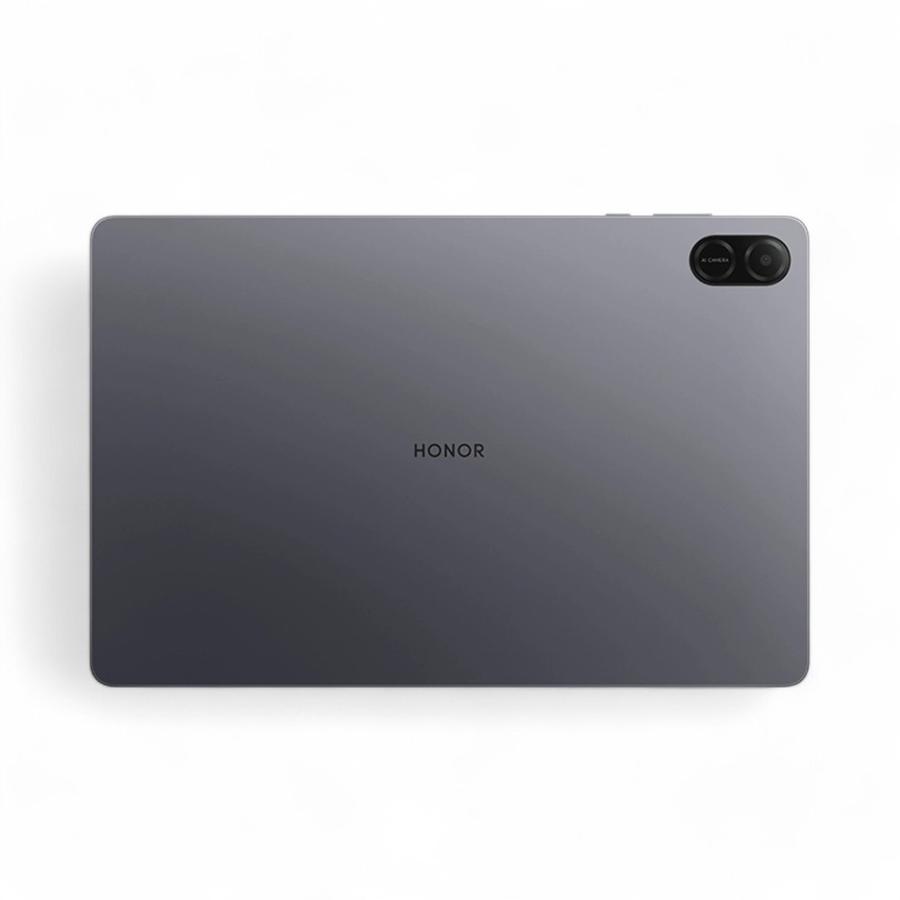 Tablet Honor PAD X8A 128/4 GB 11