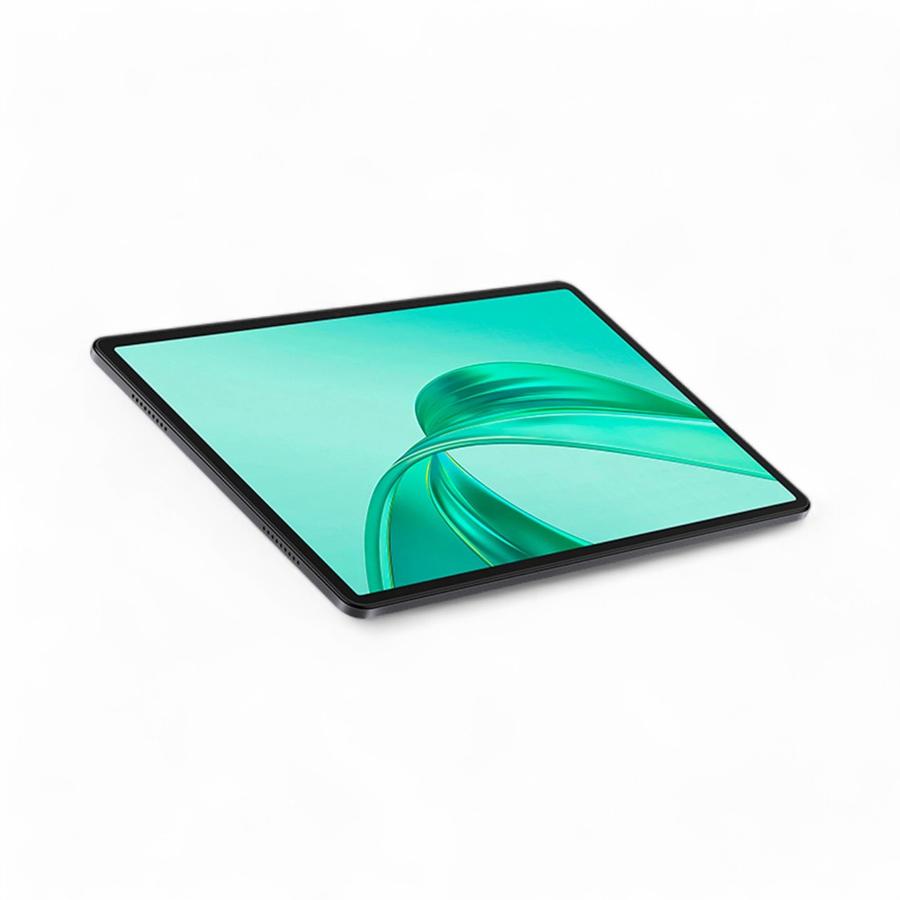 Tablet Honor PAD X8A 128/4 GB 11