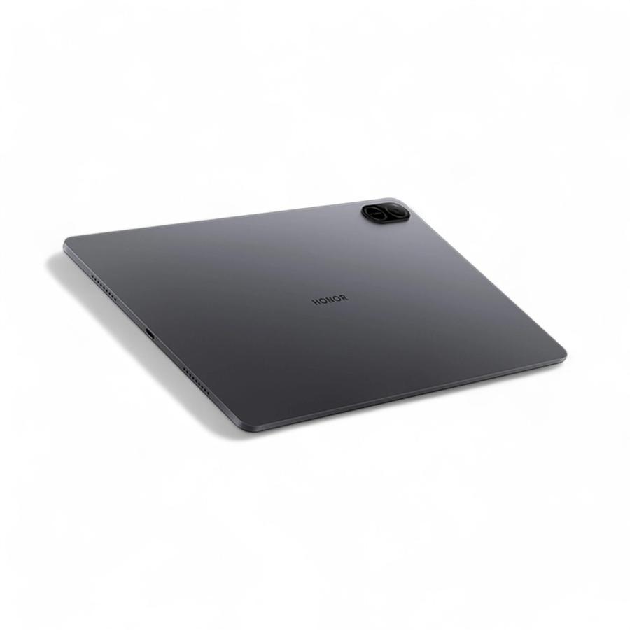 Tablet Honor PAD X8A 128/4 GB 11
