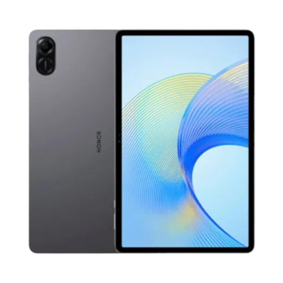 Tablet Honor Pad X9 11.5" FHD 6GB+128GB Gris