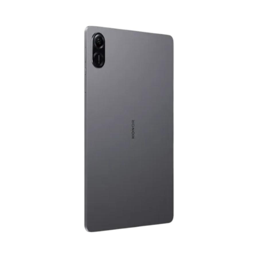 Tablet Honor Pad X9 11.5