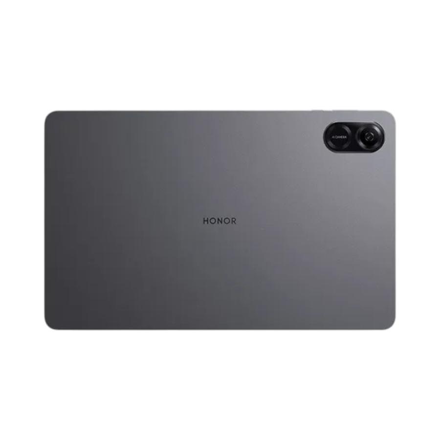Tablet Honor Pad X9 11.5