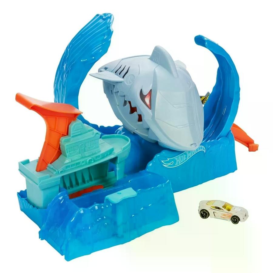 Las pistas de hot wheels se pueden best sale unir
