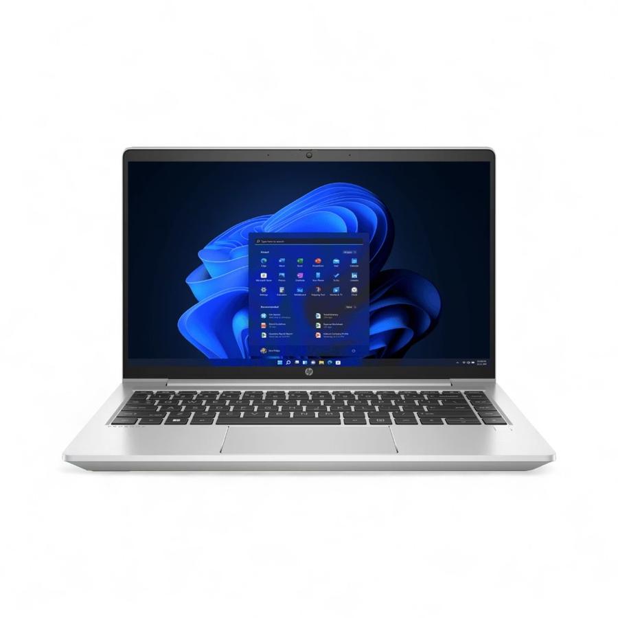 Notebook Hp Probook 445 G9 14" 512 Gb 8 Ram