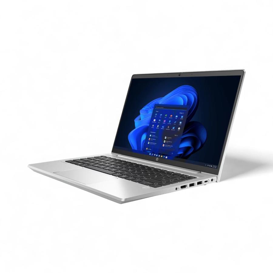 Notebook Hp Probook 445 G9 14