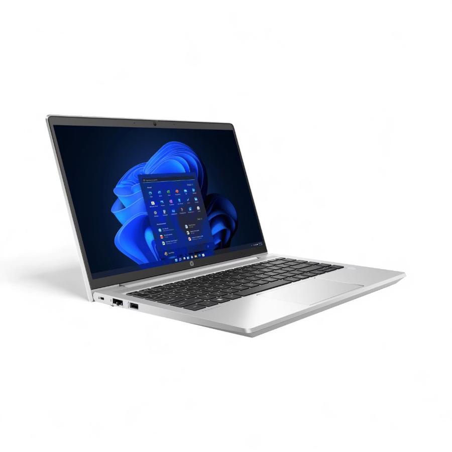 Notebook Hp Probook 445 G9 14