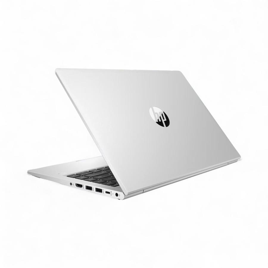 Notebook Hp Probook 445 G9 14