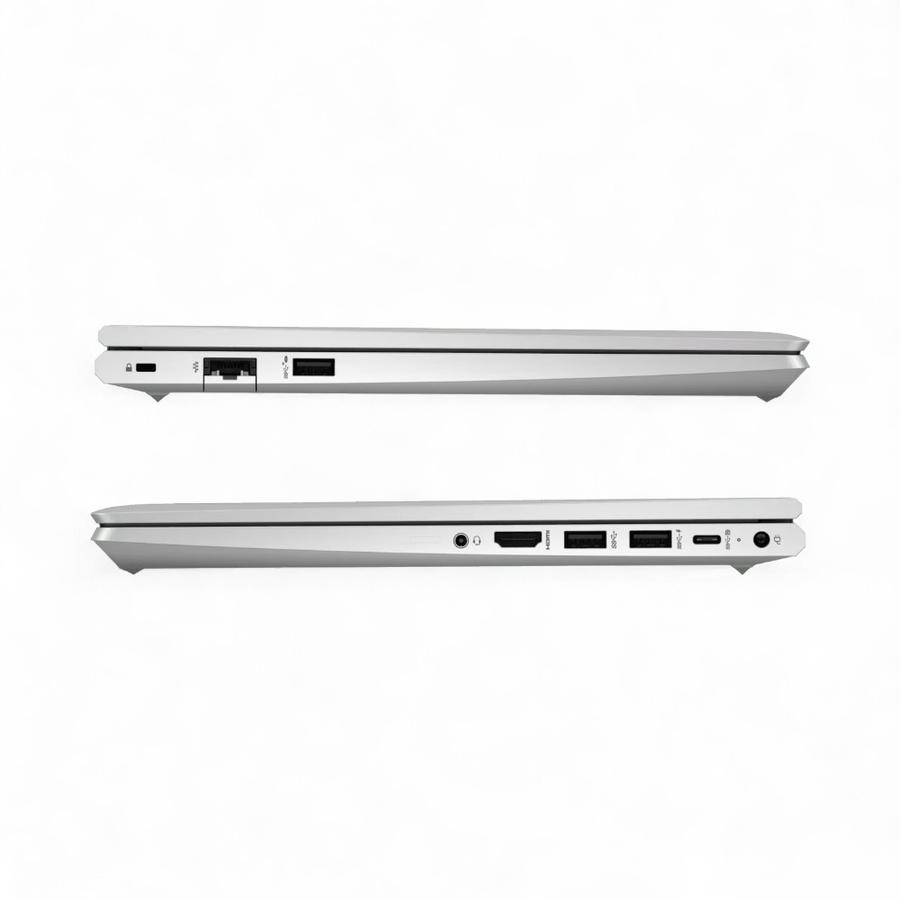 Notebook Hp Probook 445 G9 14