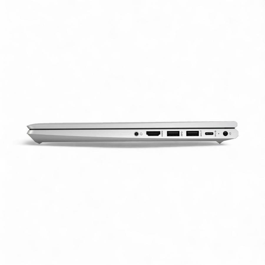 Notebook Hp Probook 445 G9 14