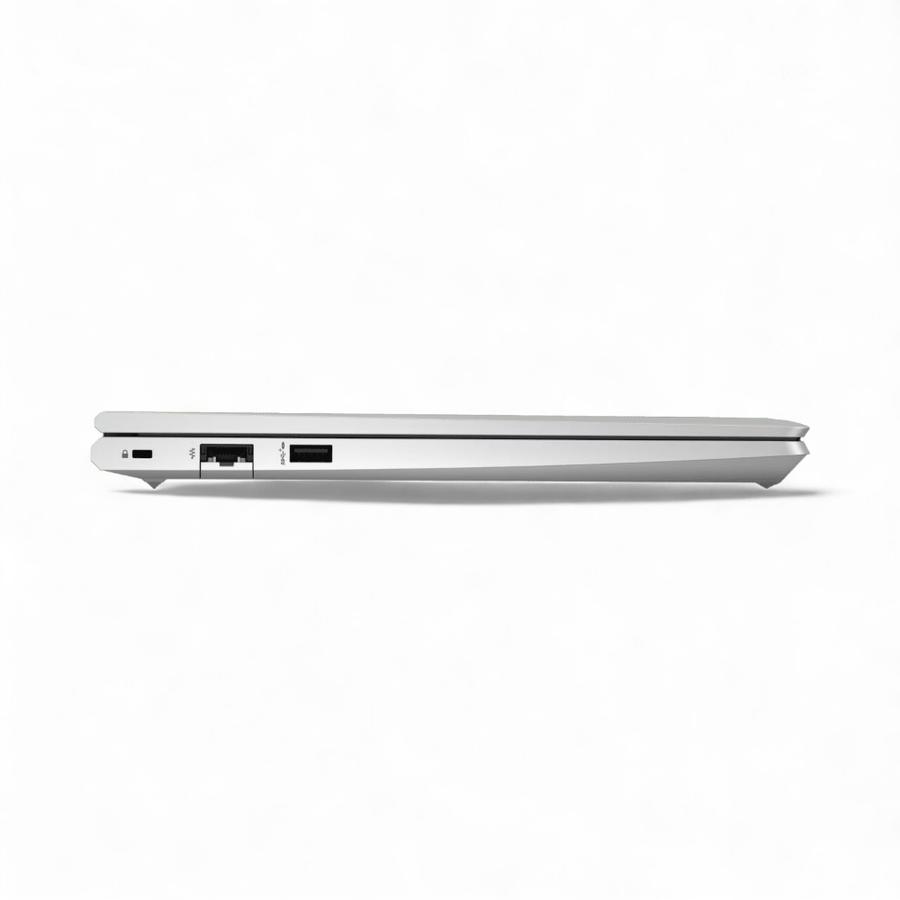 Notebook Hp Probook 445 G9 14
