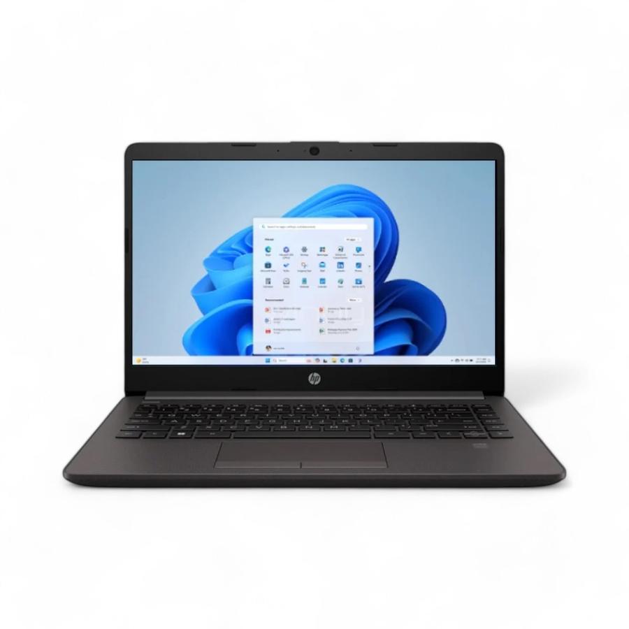 Notebook HP 245 G9 Ryzen 3 3250U 256/8GB 14"