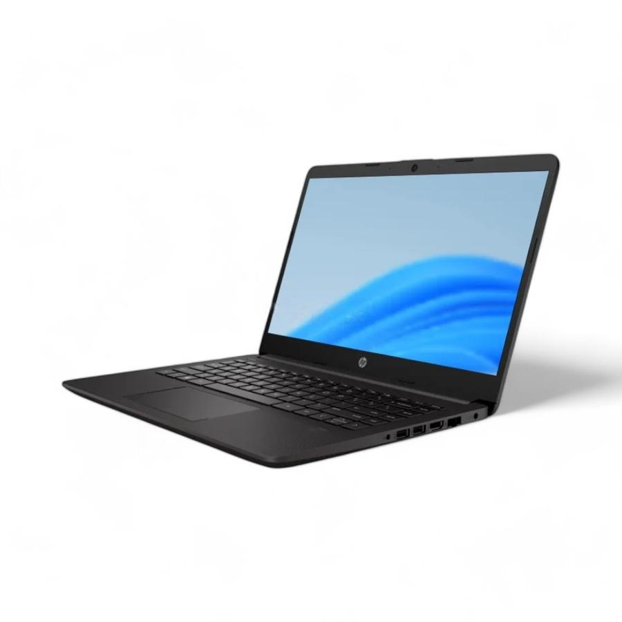 Notebook HP 245 G9 Ryzen 3 3250U 256/8GB 14