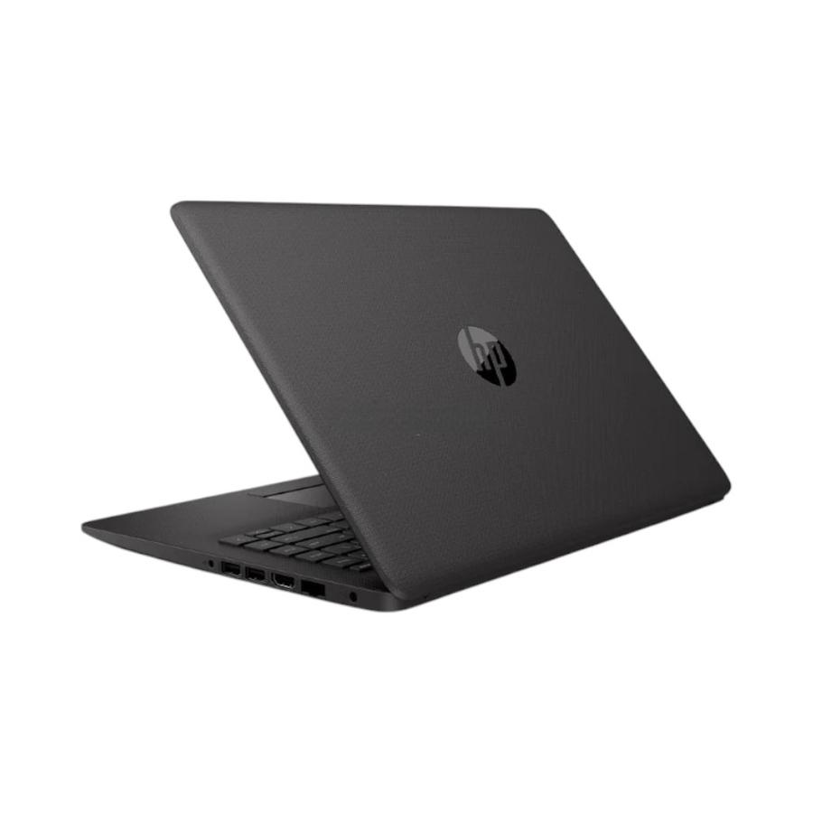 Notebook HP 245 G9 Ryzen 3 3250U 256/8GB 14