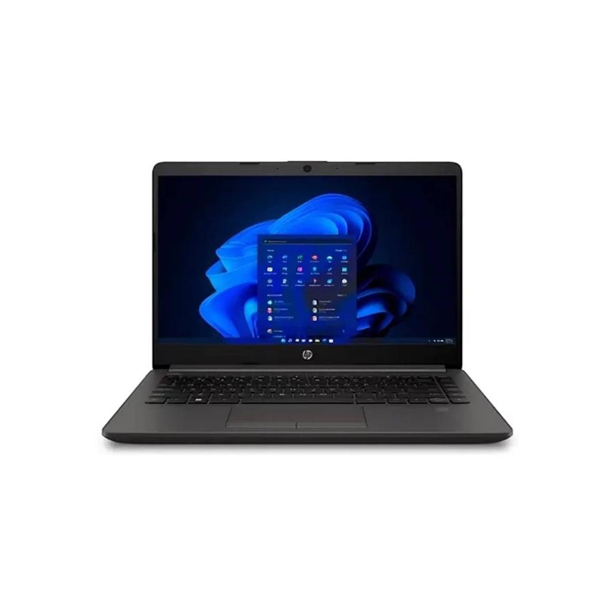 Notebook HP 15,6 CI5 250 G9 8/512 GB W11 HOME