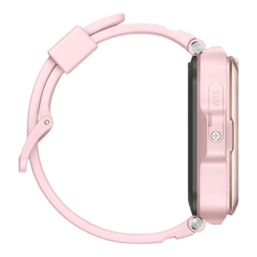 Smartwatch Huawei Niños 4 Pro Rosado