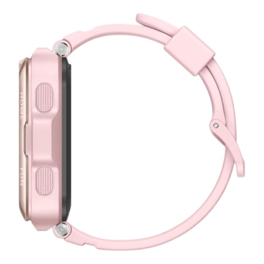 Smartwatch Huawei Niños 4 Pro Rosado