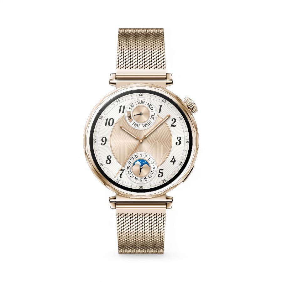 SmartWatch Huawei GT5 41Mm Dorado