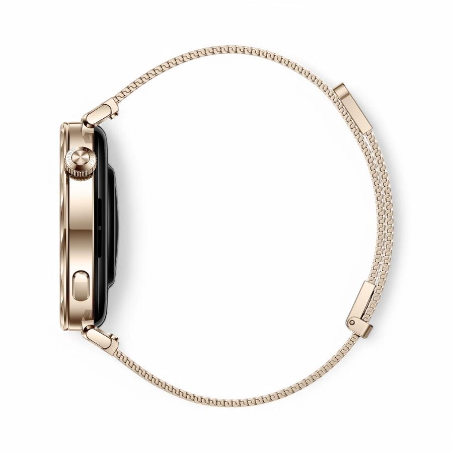 SmartWatch Huawei GT5 41Mm Dorado
