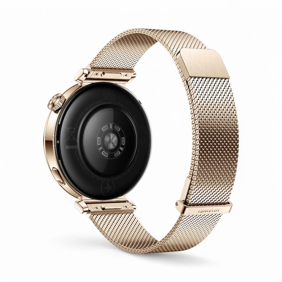 SmartWatch Huawei GT5 41Mm Dorado