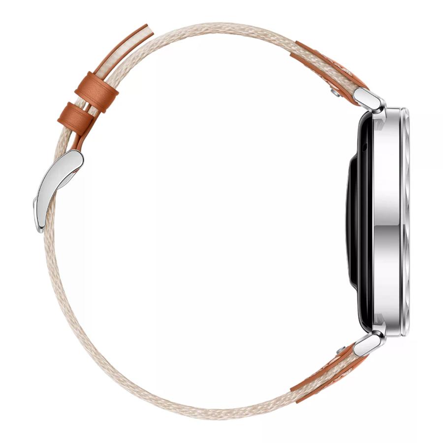 Smartwatch Huawei GT5 41 mm Café