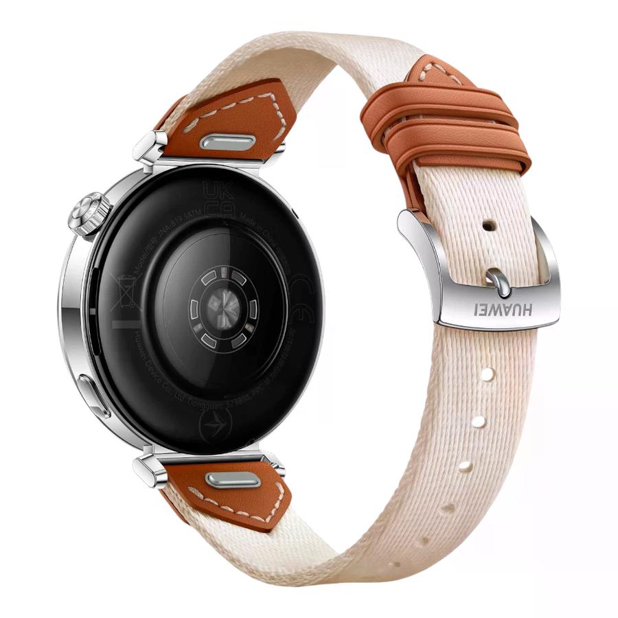 Smartwatch Huawei GT5 41 mm Café