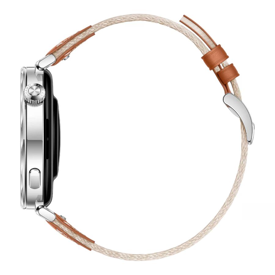 Smartwatch Huawei GT5 41 mm Café